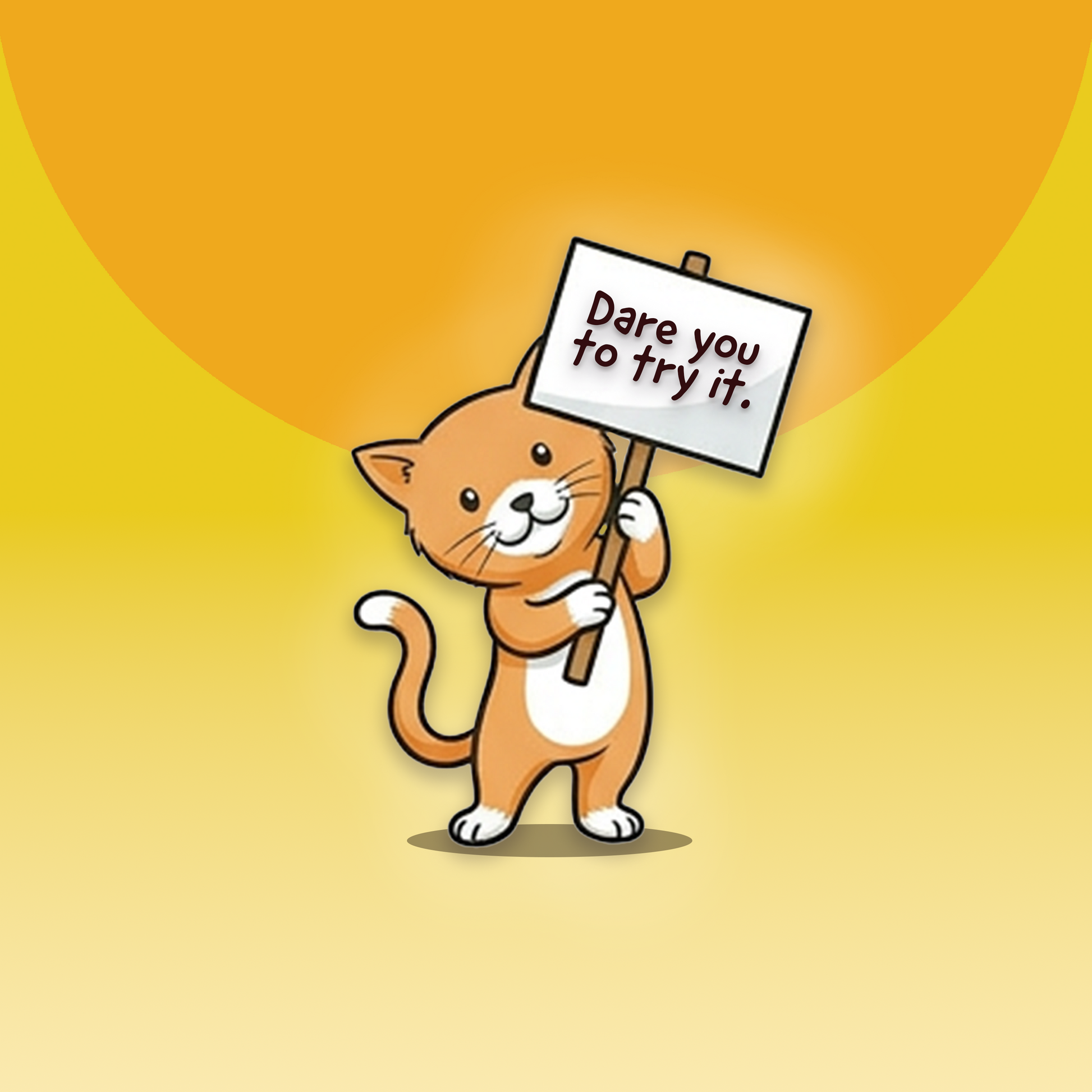 Kitty Piddle | Original – Avery's Soda